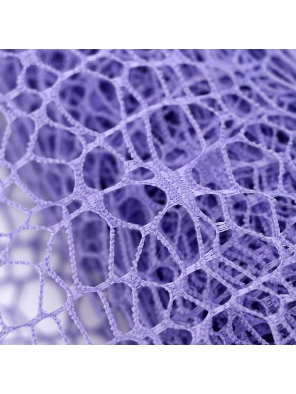 Сетка для цветов 