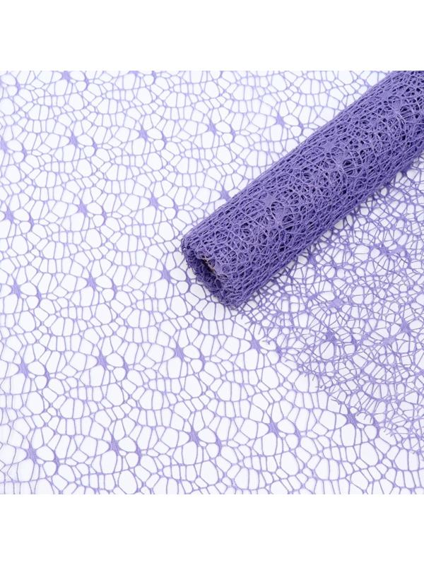 Сетка для цветов 