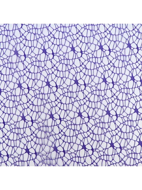 Сетка для цветов 