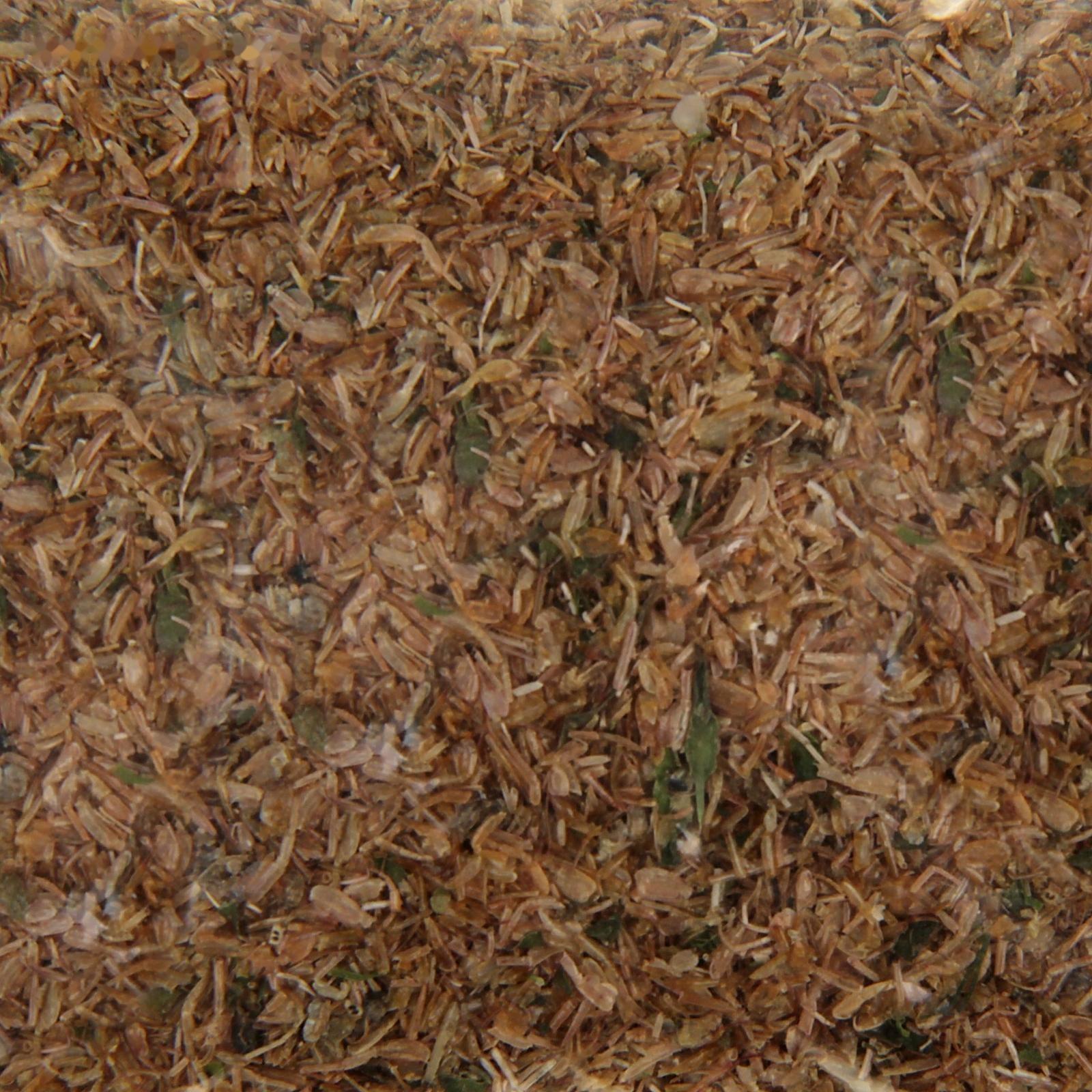 Корм для рыб и черепах 