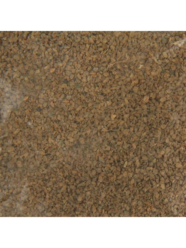 Мини Корм повседневный для мелких и средних аквариумных рыб, 15гр