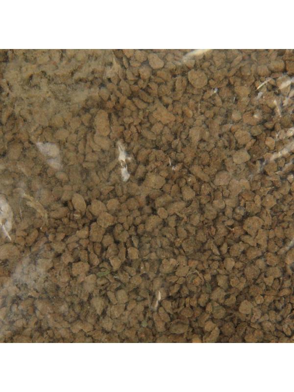 Мини Корм повседневный для аквариумов со смешанным сообществом, 15 гр, 25 мл