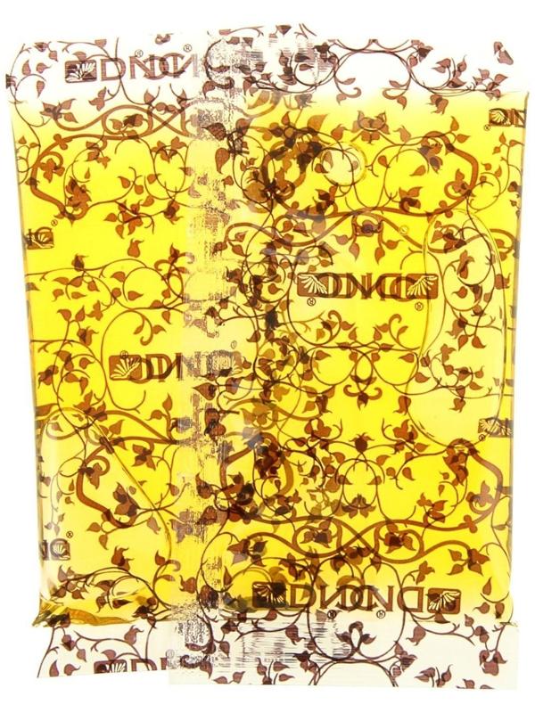 Биокомплекс против выпадения волос DNC, 3х15 мл