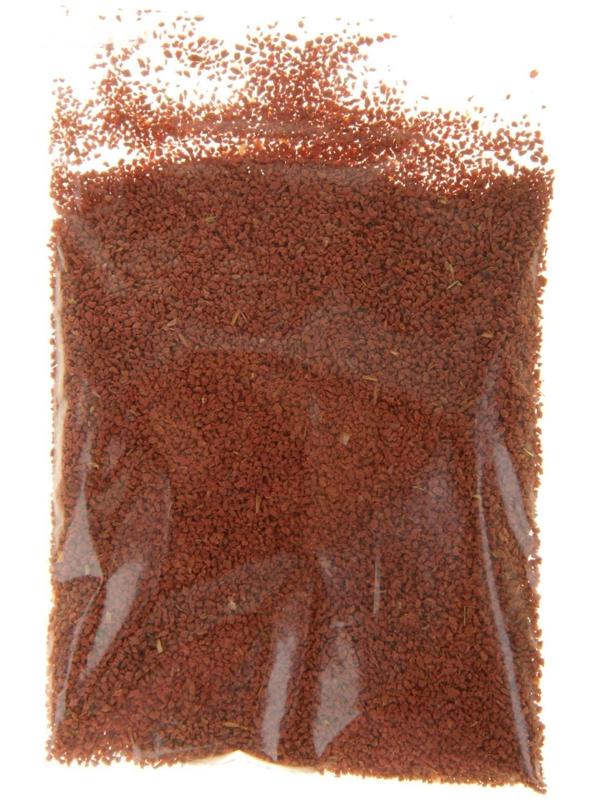 Корм Аква меню 