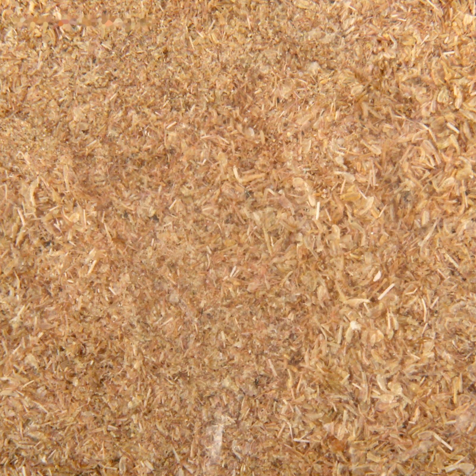 Корм для рыб и черепах 