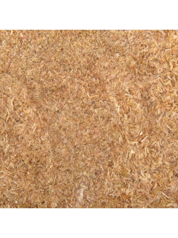 Корм для рыб и черепах 