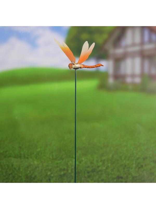 Штекер садовый 