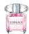 Туалетная вода женская Versace Bright Crystal, 30 мл