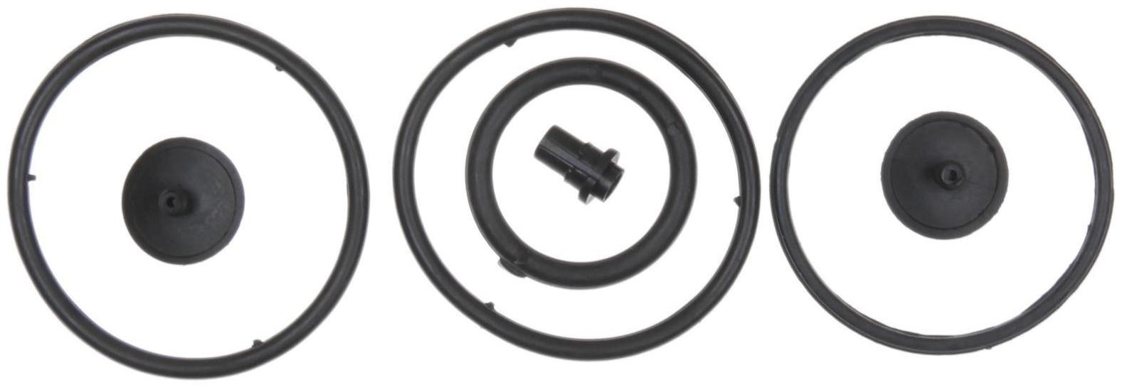 Ремкомплект №2, к опрыскивателям ОГ-112, ОГ-115, «Жук»