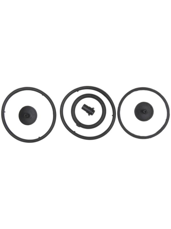 Ремкомплект №2, к опрыскивателям ОГ-112, ОГ-115, «Жук»