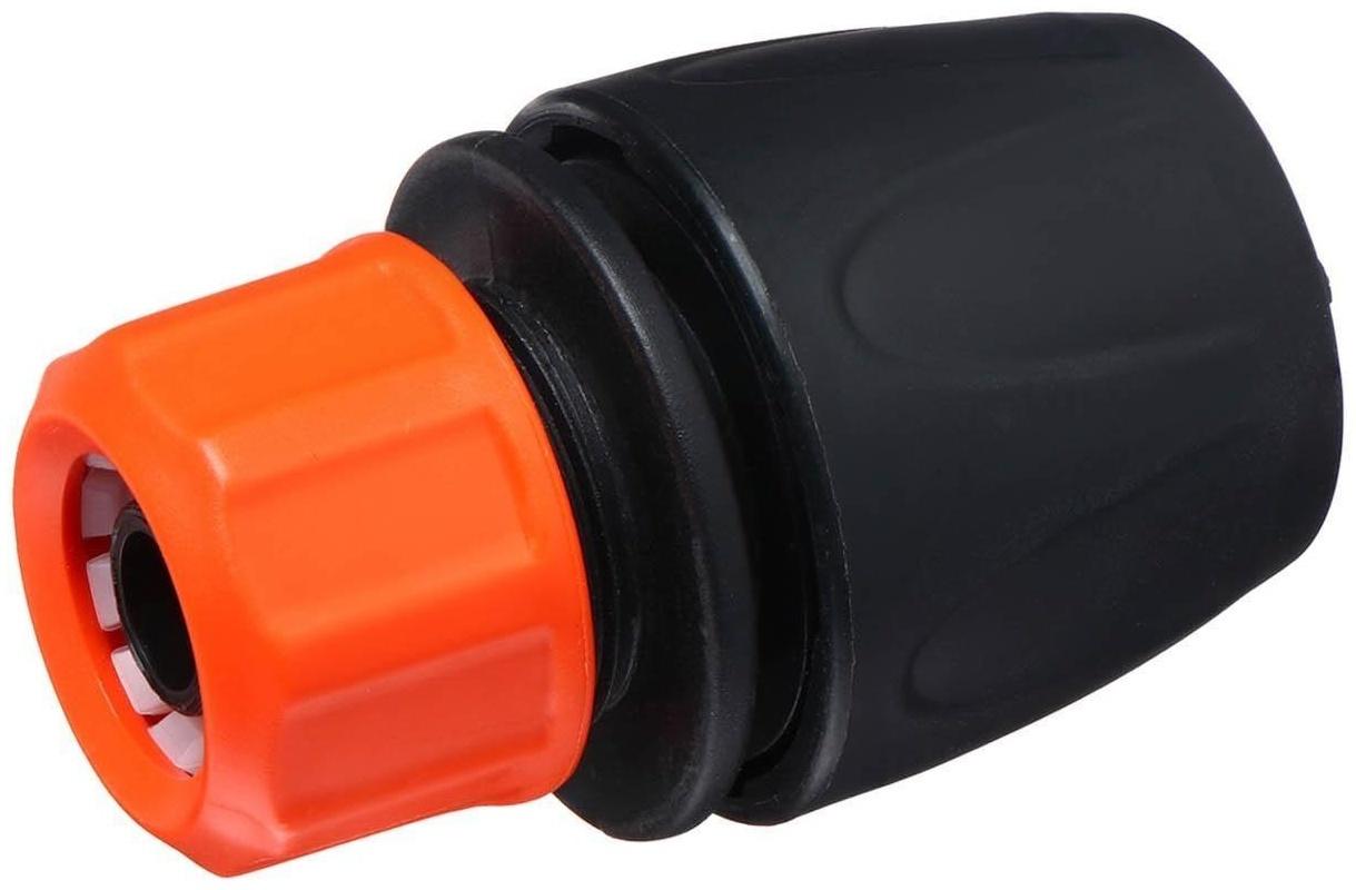 Коннектор, 1/2