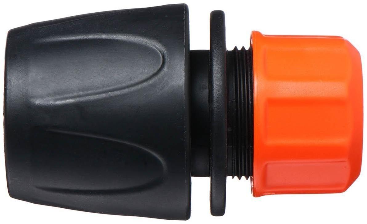 Коннектор, 1/2