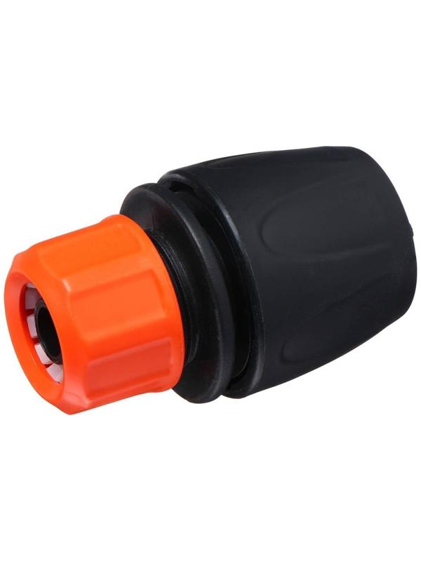 Коннектор, 1/2