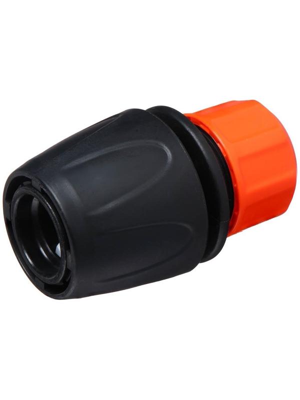 Коннектор, 1/2