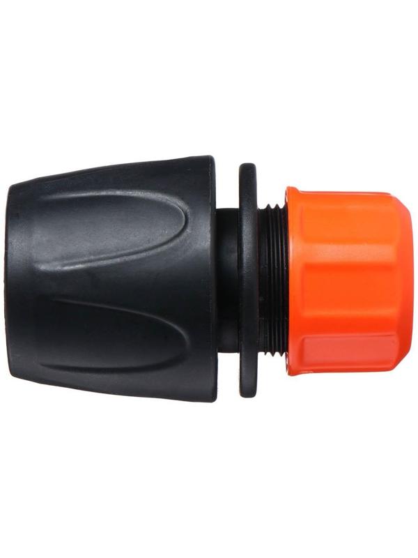 Коннектор, 1/2