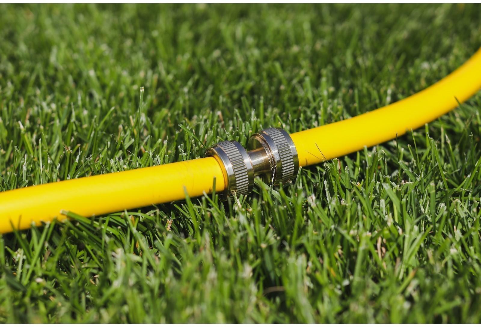 Муфта соединительная, для шлангов 1/2