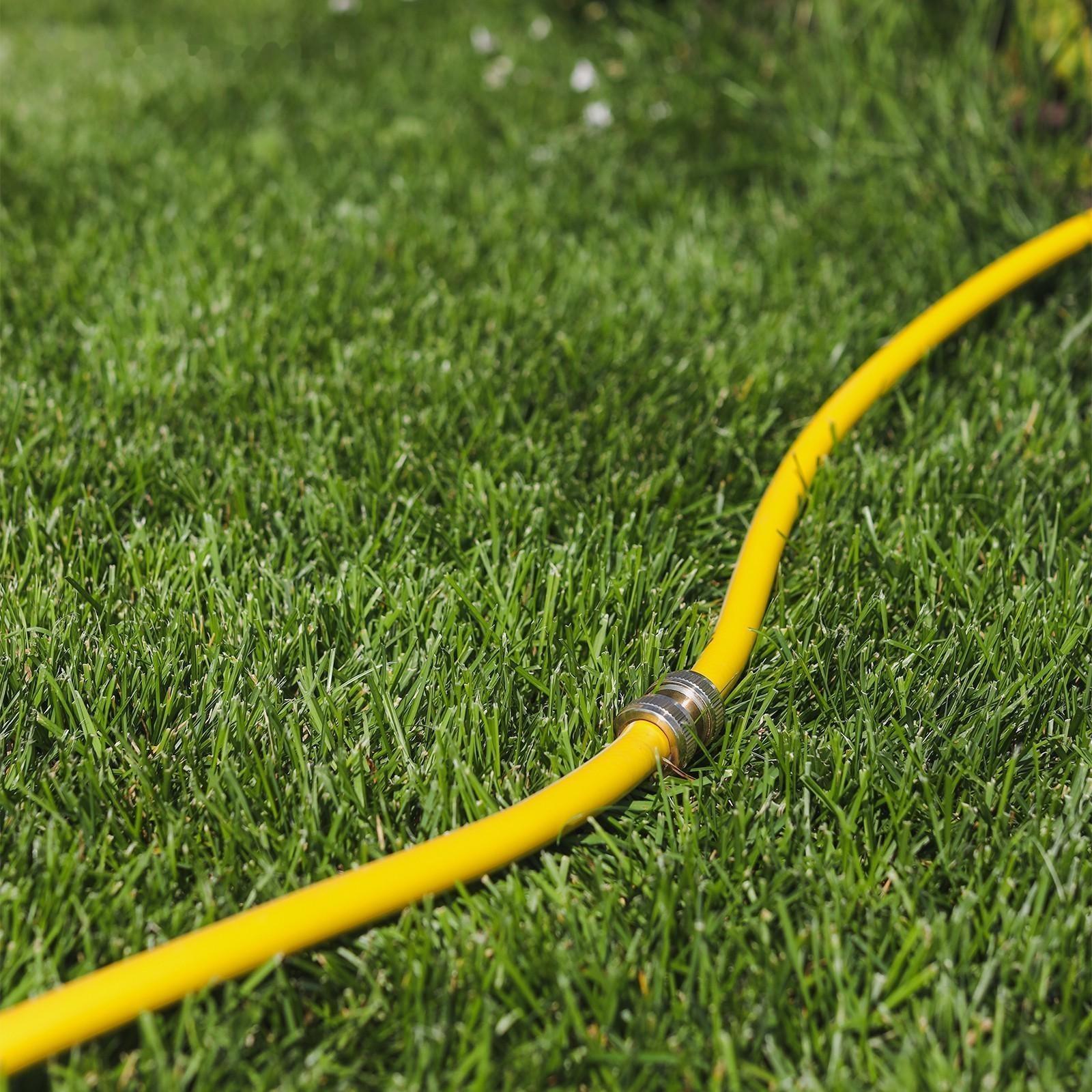 Муфта соединительная, для шлангов 1/2