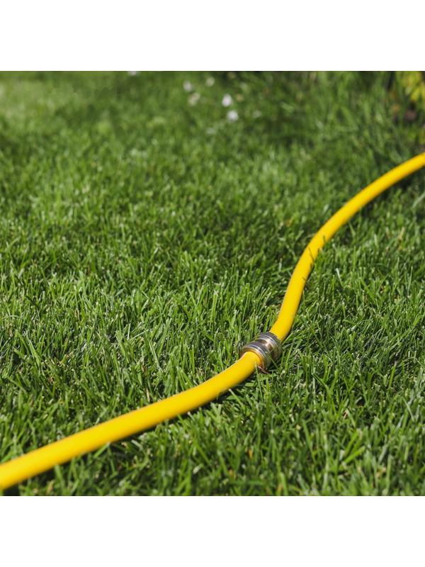 Муфта соединительная, для шлангов 1/2