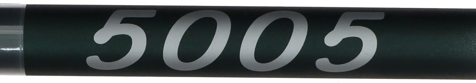 Удилище б/к 