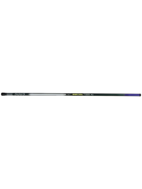 Удилище б/к 