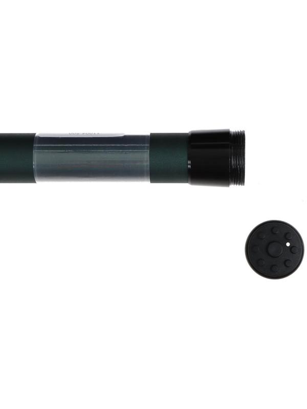 Удилище б/к 