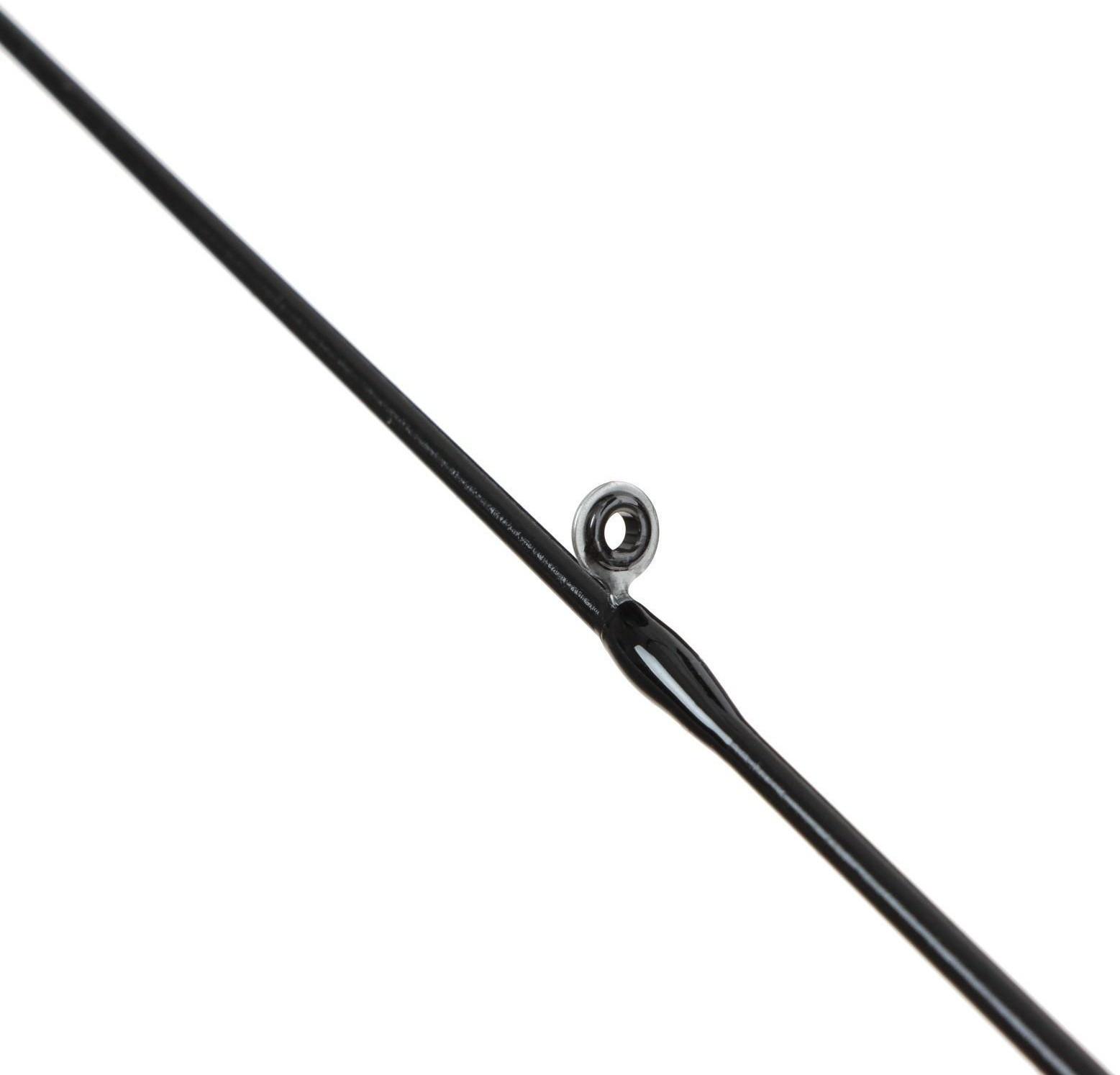 Удилище фидер 