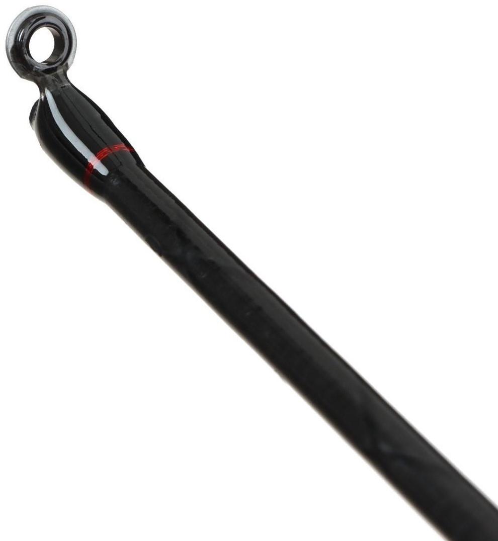 Удилище фидер 