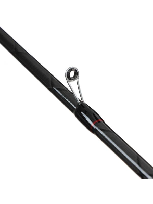 Удилище фидер 