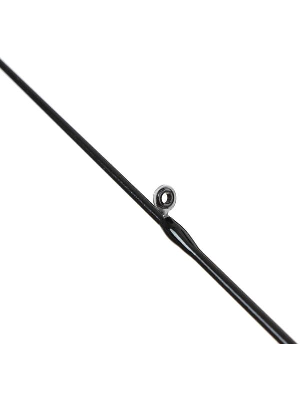 Удилище фидер 