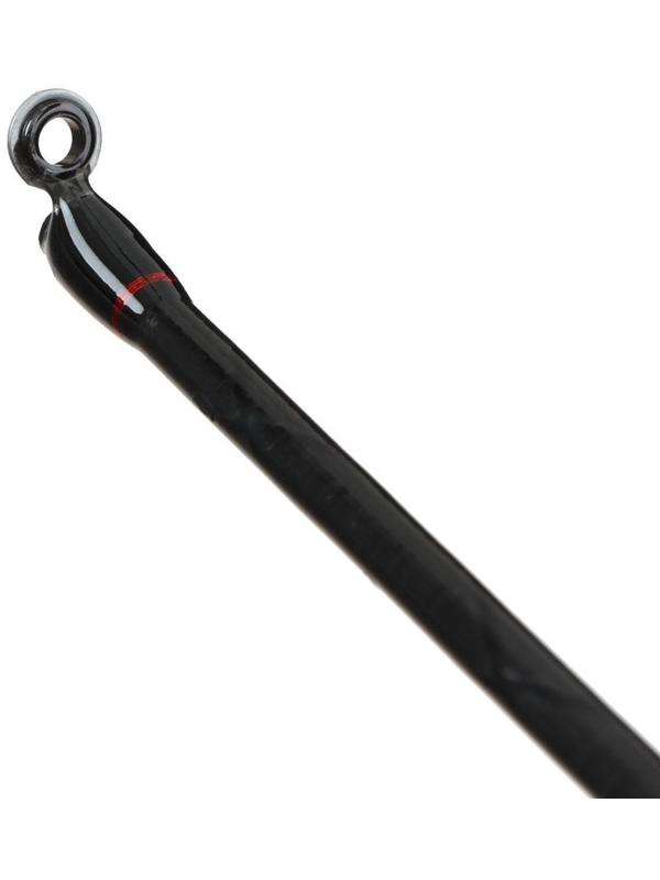 Удилище фидер 