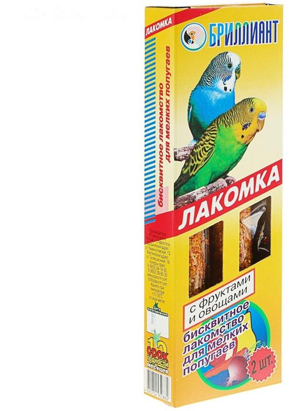 Лакомка 