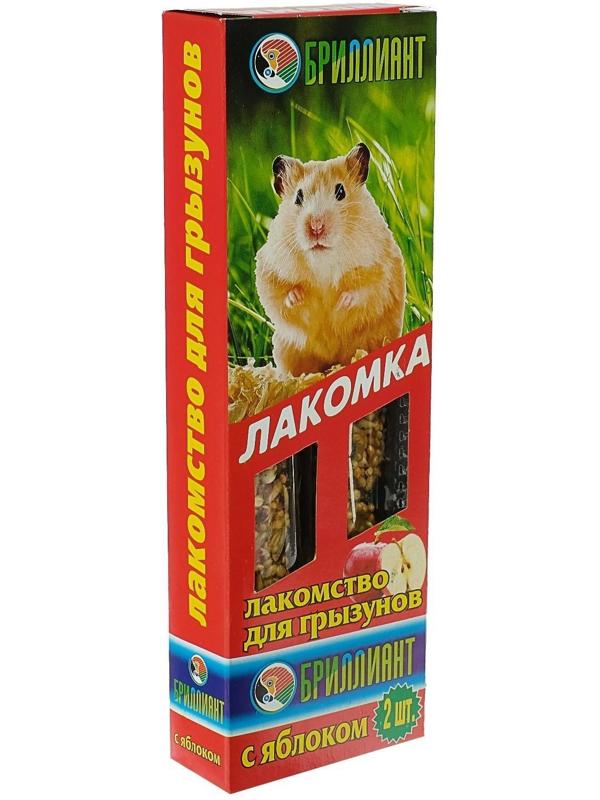 Лакомка 