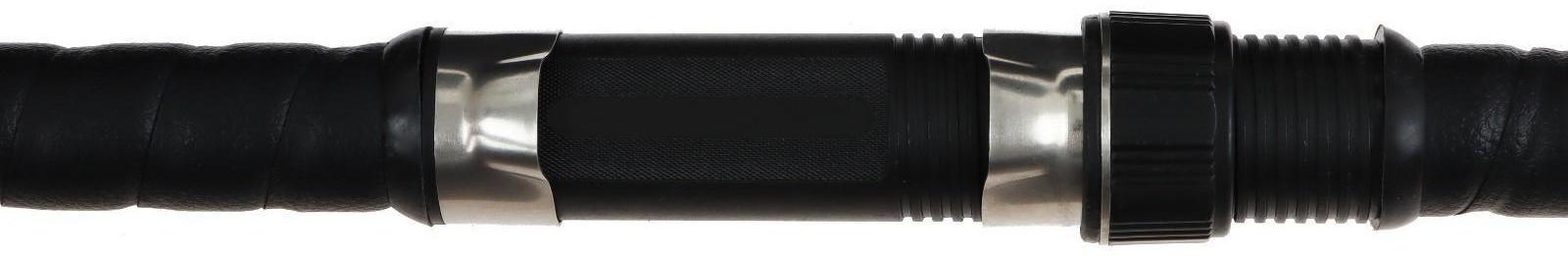 Удилище телекарп 