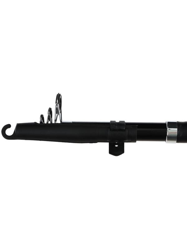 Удилище телекарп 