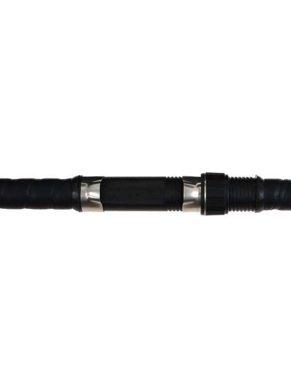 Удилище телекарп 