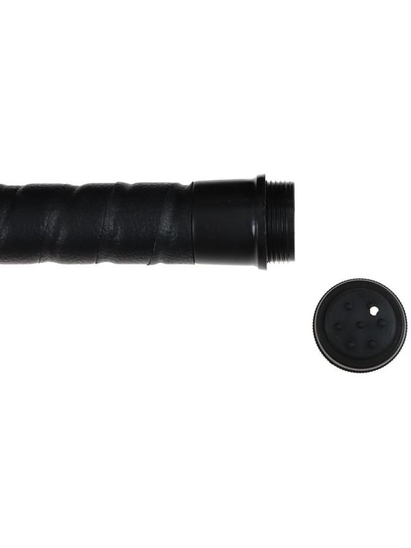 Удилище телекарп 