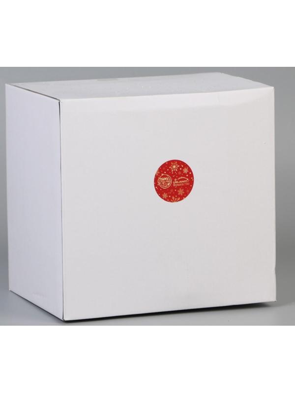 Надувная фигура 