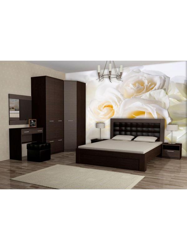 Фотообои К-011 «Невинность» (8 листов), 280 × 200 см