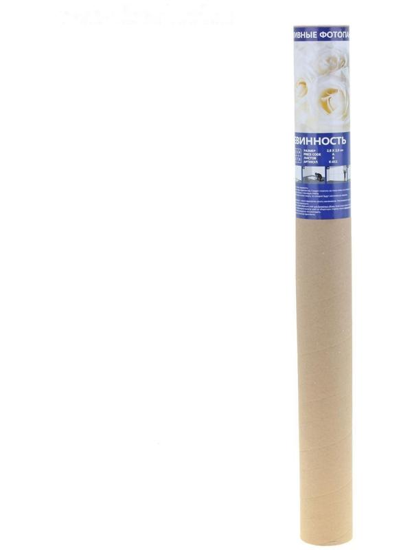 Фотообои К-011 «Невинность» (8 листов), 280 × 200 см