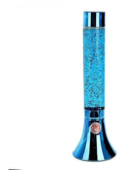 Светильник 