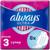 Прокладки «Always» Ultra Sensitive Super Plus Single, 8 шт.