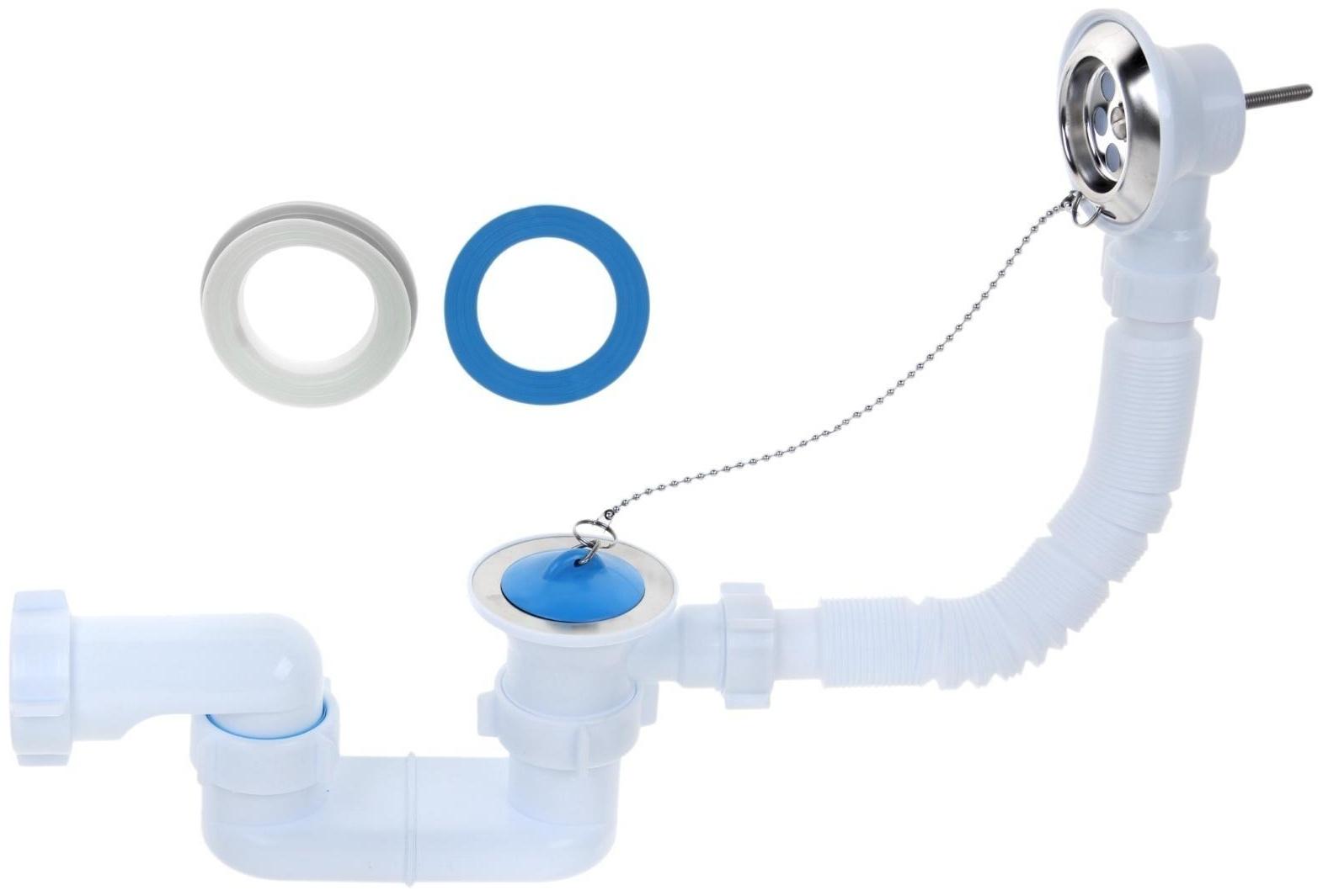 Комплект для ванны 