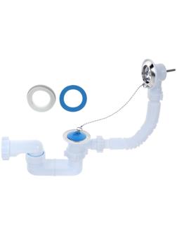 Комплект для ванны 