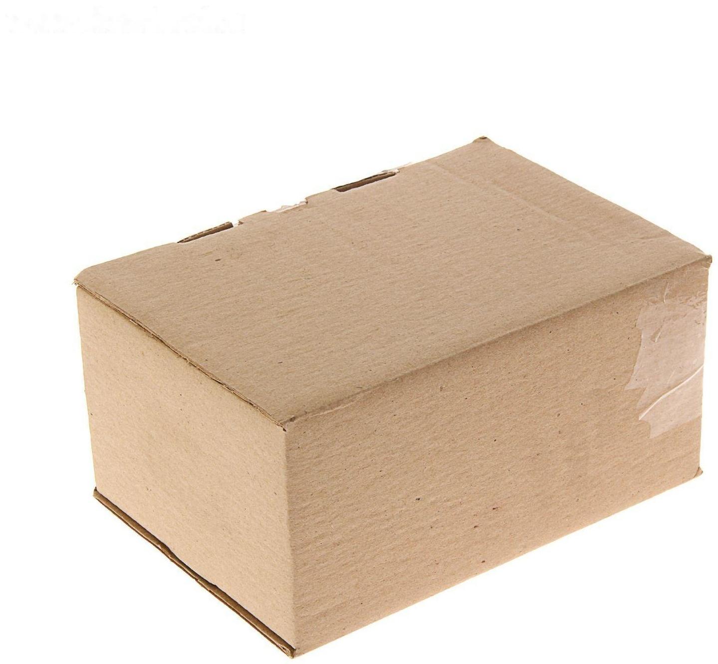 Пробой-ушко, 40 х 75 мм, оцинкованное