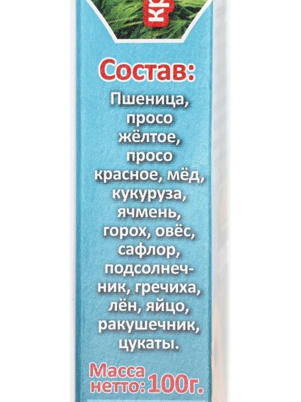 Палочки 