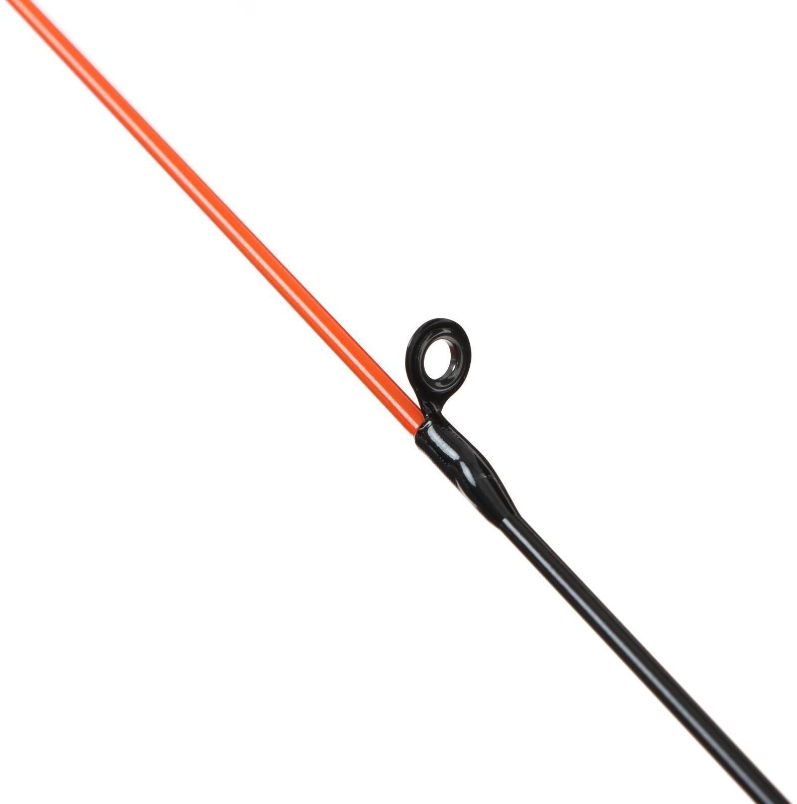 Квивертип к фидерному удилищу 