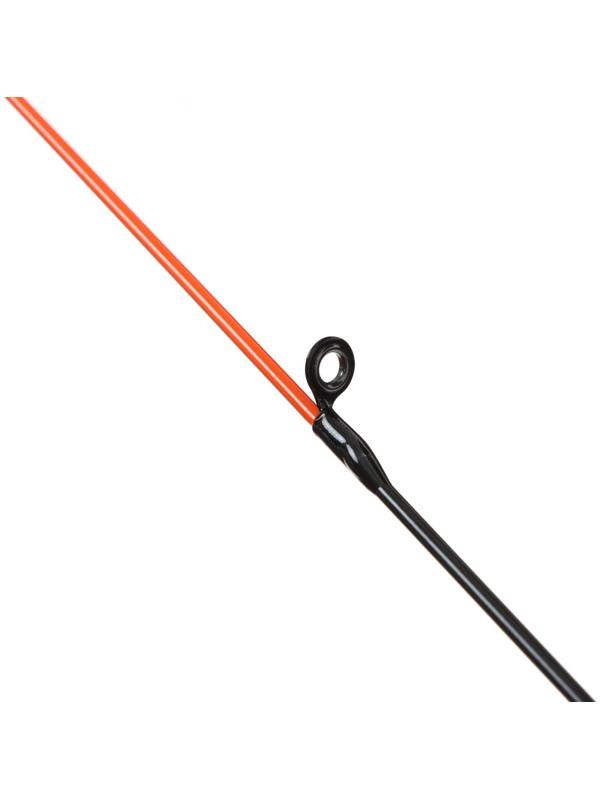 Квивертип к фидерному удилищу 