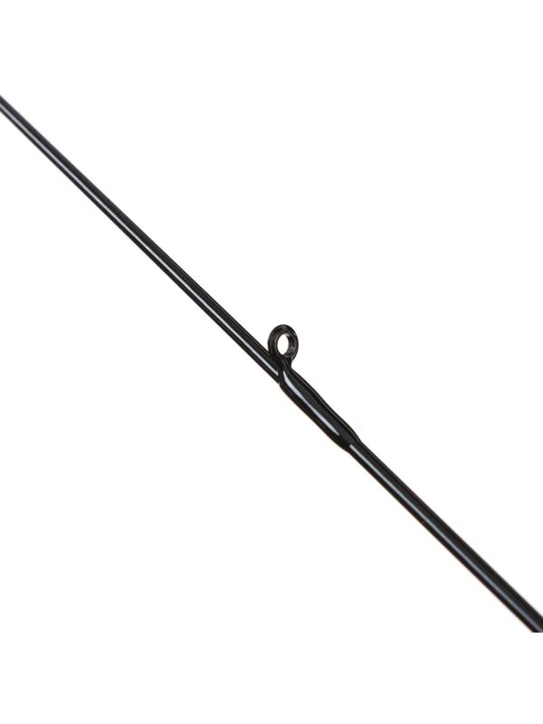 Квивертип к фидерному удилищу Volzhanka Pro Sport Elit, стеклопластик, тест 42 г, диаметр 3.5 мм