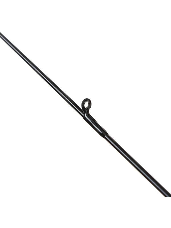 Квивертип к фидерному удилищу Volzhanka Pro Sport Elit, стеклопластик, тест 56 г, диаметр 3.5 мм