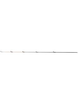 Квивертип к фидерному удилищу Volzhanka Pro Sport, карбон, тест 49 г, диаметр 2.2 мм